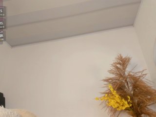 Dakotacarvajal Porn Show