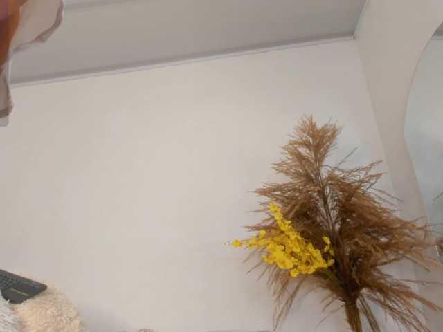Dakotacarvajal live cam on BongaCams