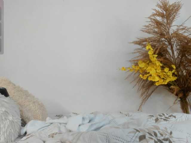 Dakotacarvajal live cam on BongaCams