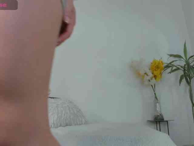 dakotacarvajal webcam