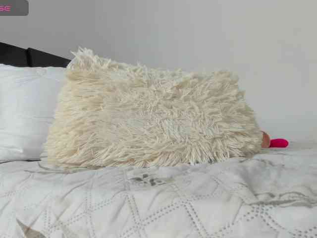 dakotacarvajal webcam