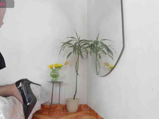 dakotacarvajal webcam