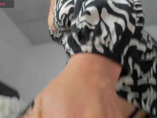 dakotacarvajal webcam