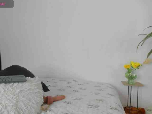 dakotacarvajal webcam