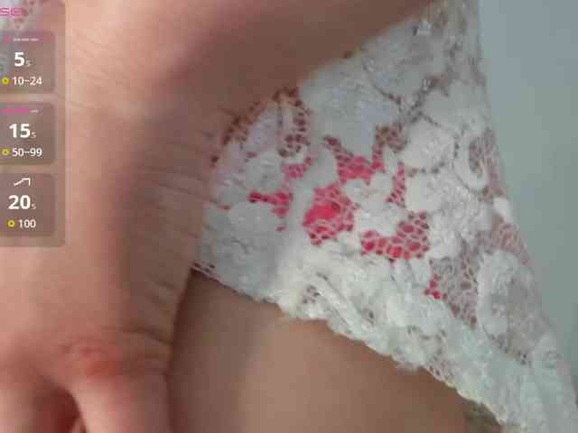 dakotacarvajal webcam