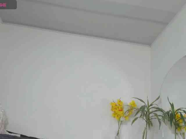 dakotacarvajal webcam