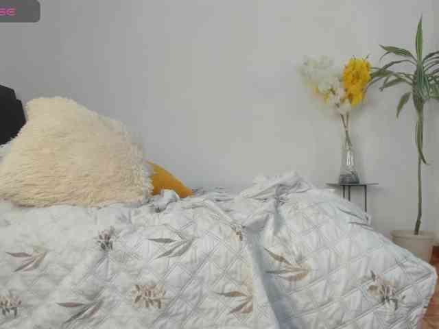 dakotacarvajal webcam