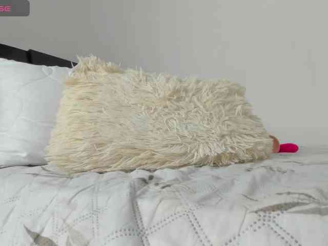 dakotacarvajal webcam