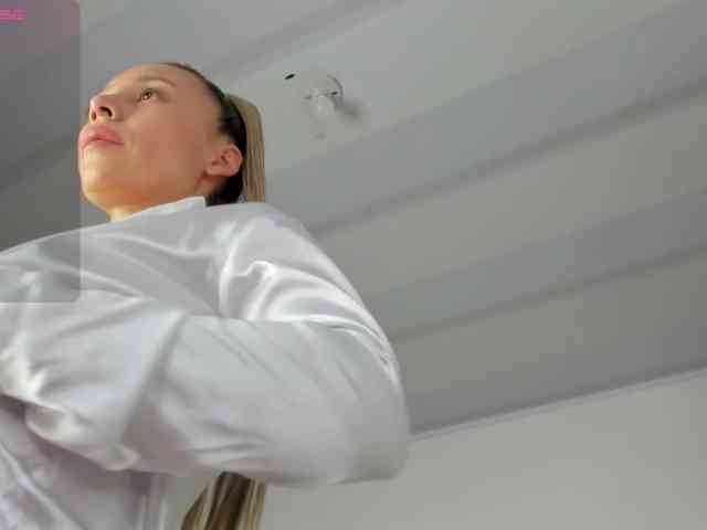 Dakotacarvajal