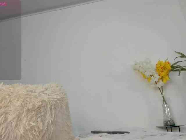 dakotacarvajal webcam