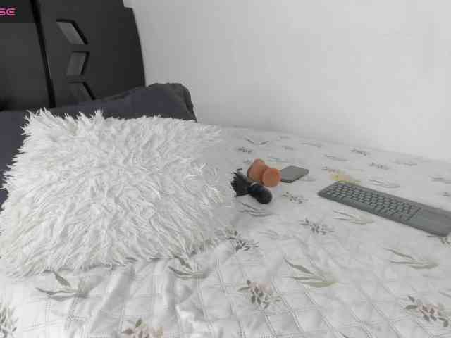 dakotacarvajal webcam