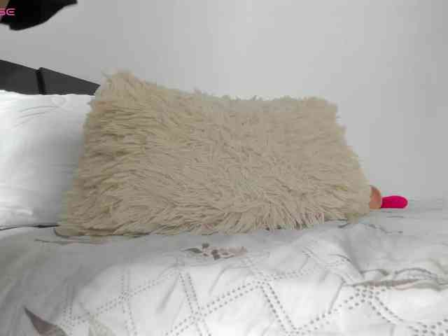 dakotacarvajal webcam