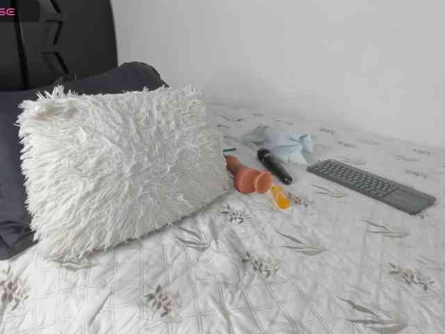dakotacarvajal webcam