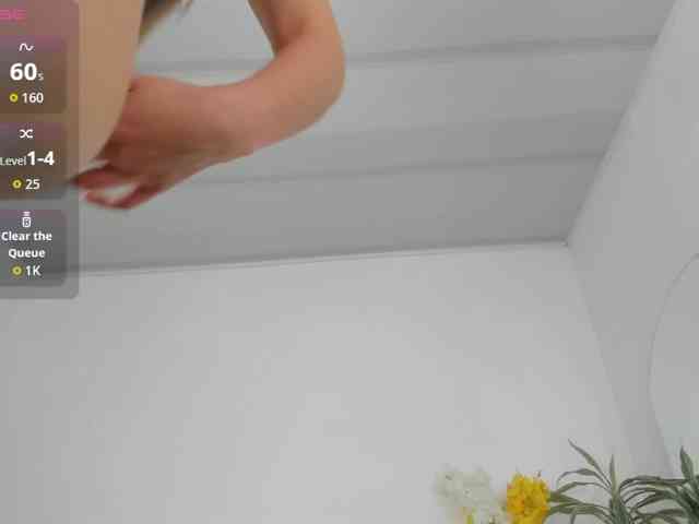 dakotacarvajal webcam