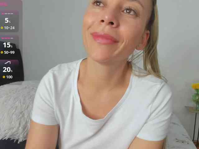 dakotacarvajal webcam
