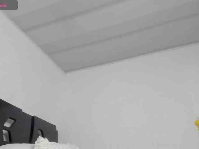 dakotacarvajal webcam