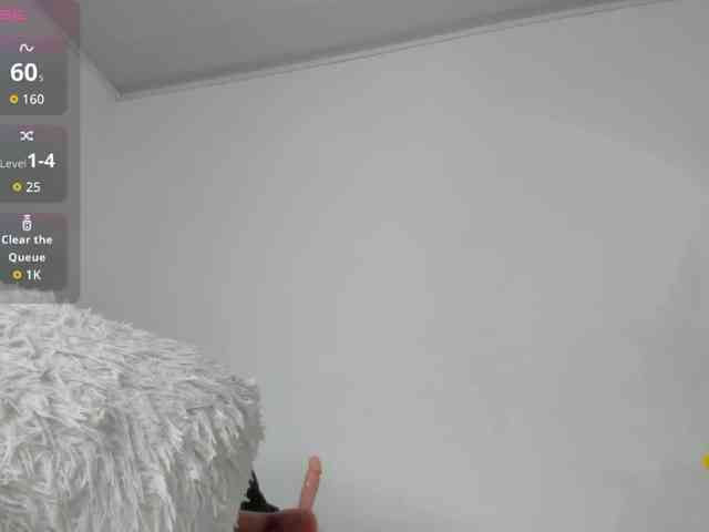 dakotacarvajal webcam