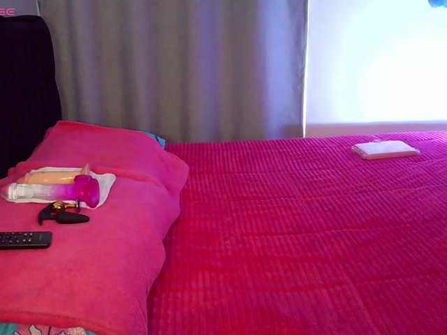 sweetcamy