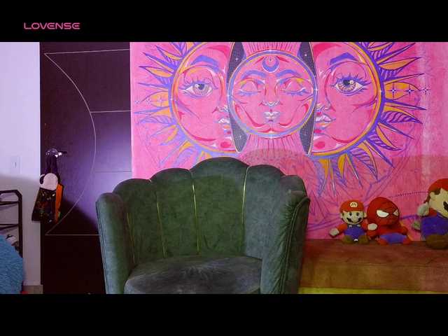 Preview of sweetcamy