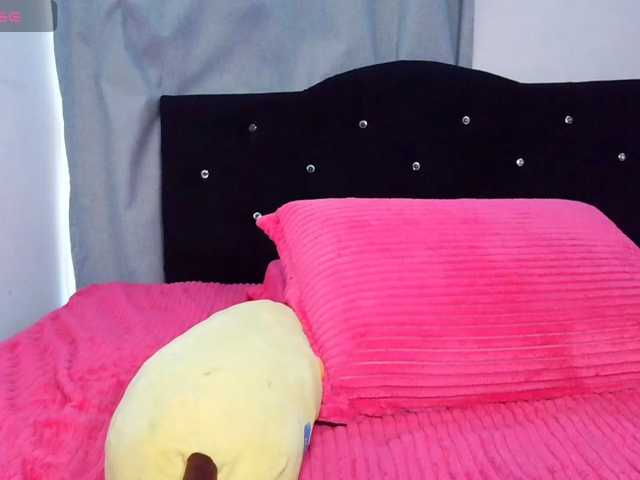 sweetcamy
