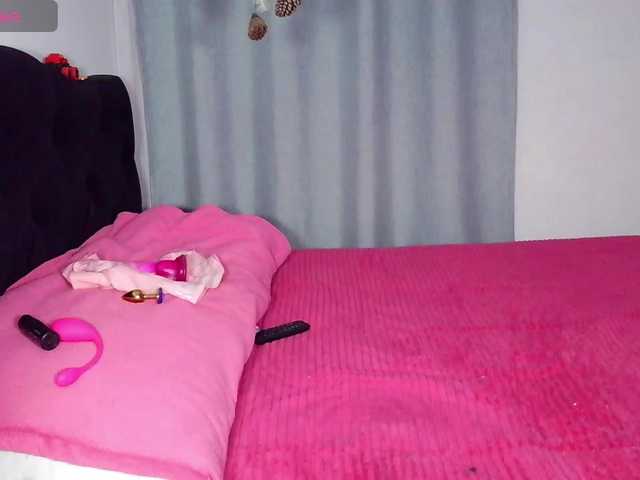sweetcamy