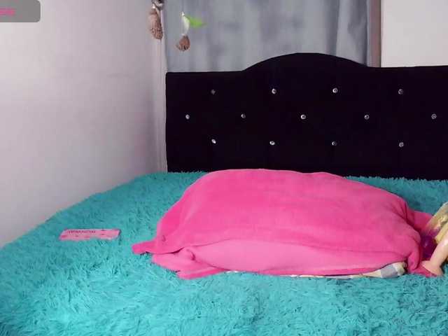 sweetcamy live cam on BongaCams