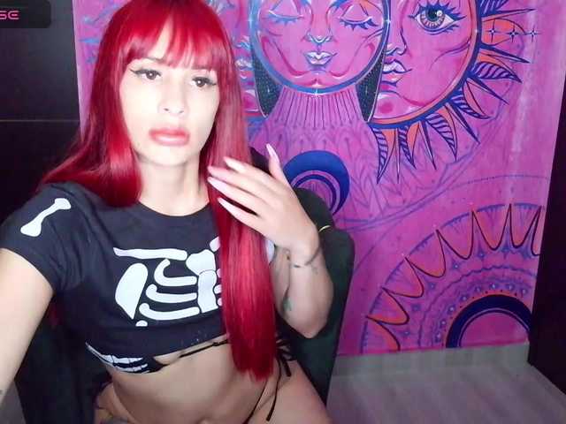 sweetcamy