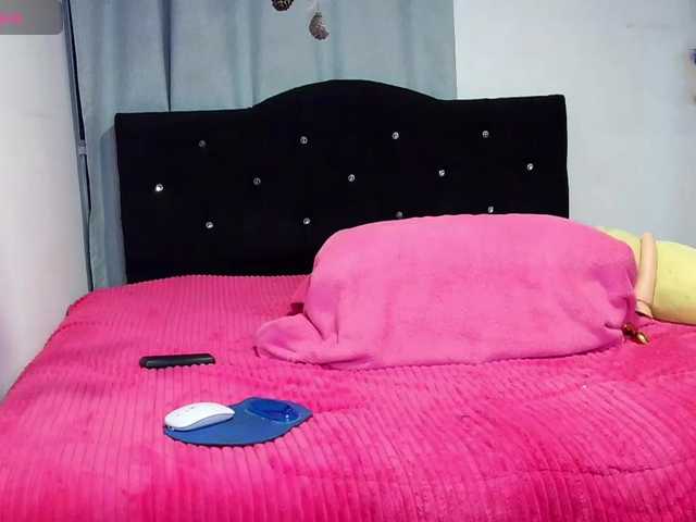 sweetcamy live cam on BongaCams