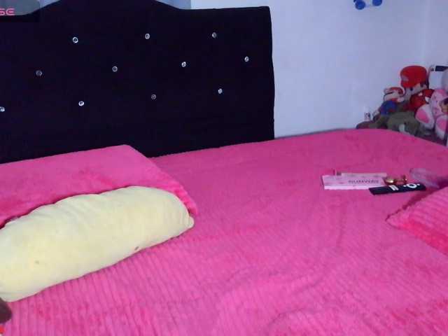 sweetcamy