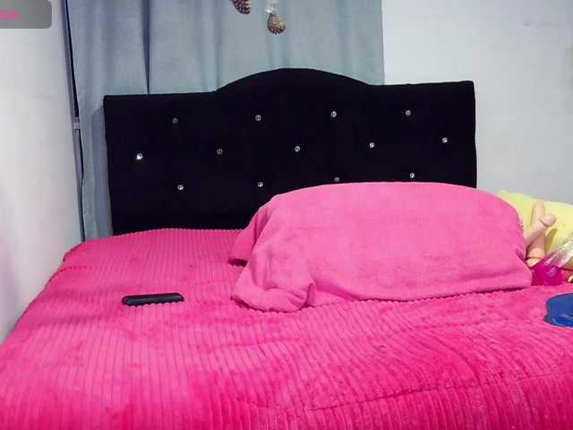 sweetcamy