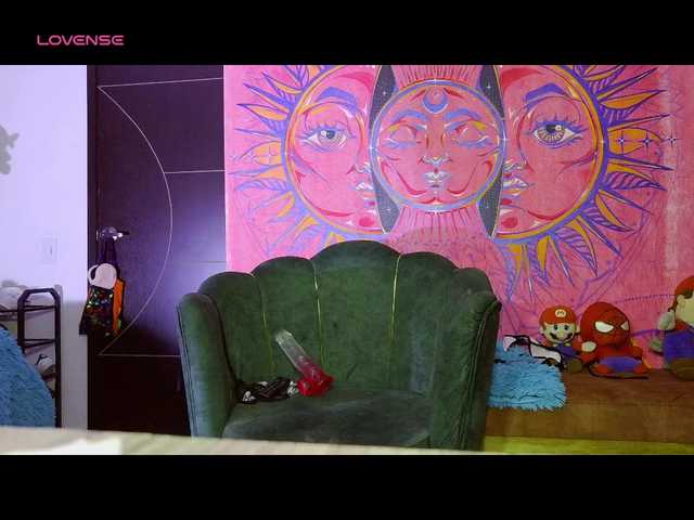 Preview of sweetcamy