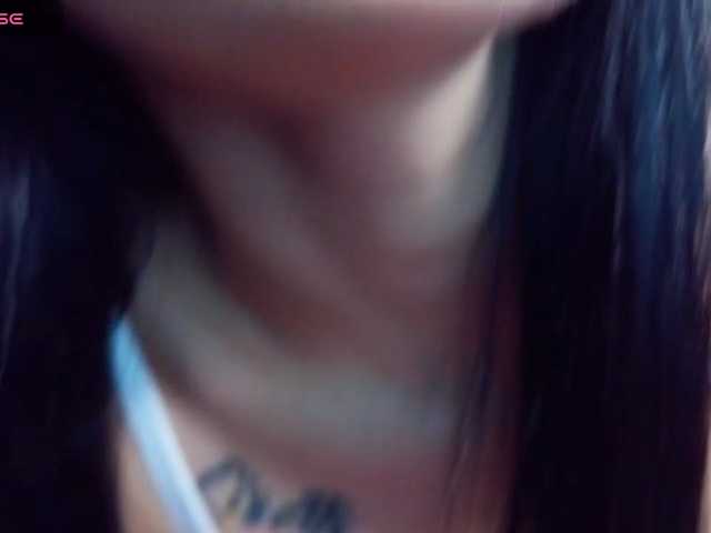 sweetcamy