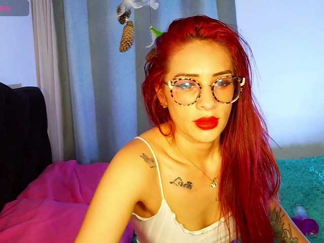sweetcamy