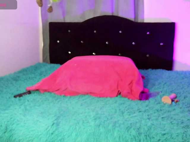 sweetcamy