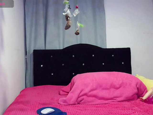 sweetcamy