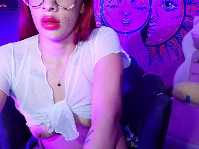 sweetcamy live cam on UnifiedCams