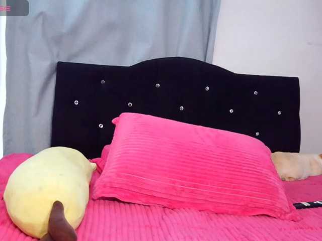 sweetcamy live cam on BongaCams