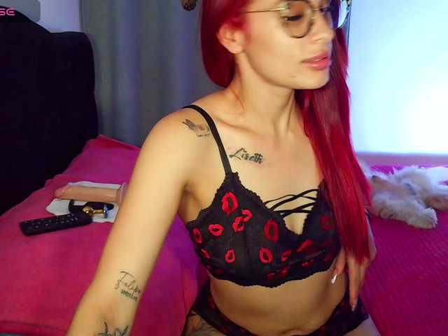 sweetcamy live cam on BongaCams