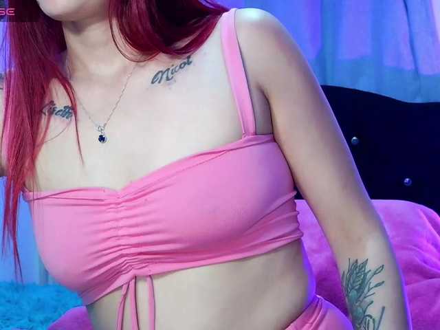 sweetcamy live webcam show