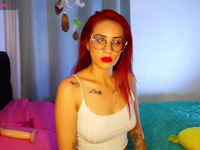 sweetcamy