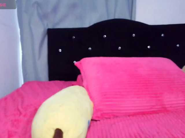 sweetcamy live cam on BongaCams
