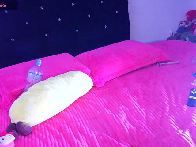 sweetcamy