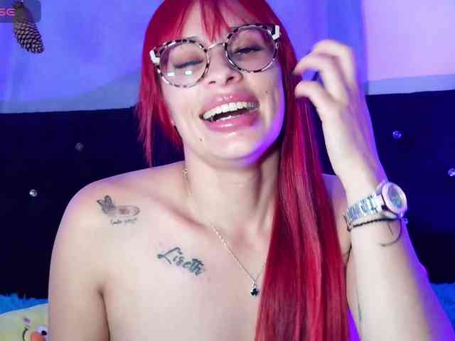 sweetcamy