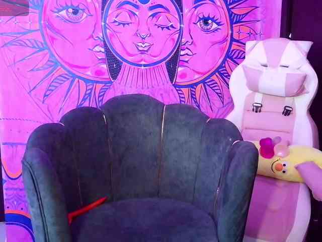 sweetcamy webcam