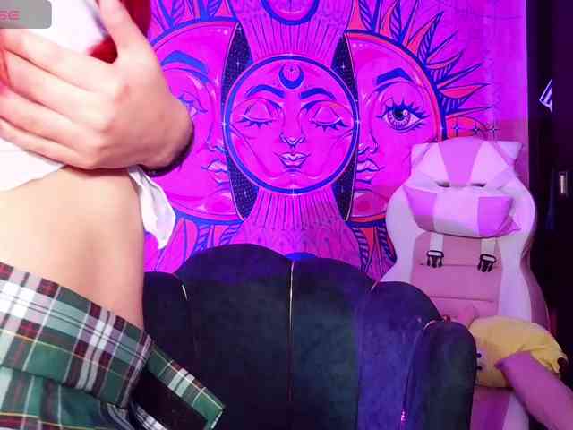 sweetcamy sweetcamy