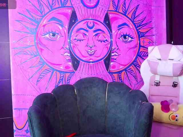 sweetcamy webcam