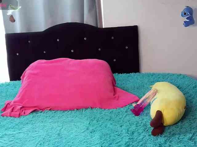 sweetcamy webcam