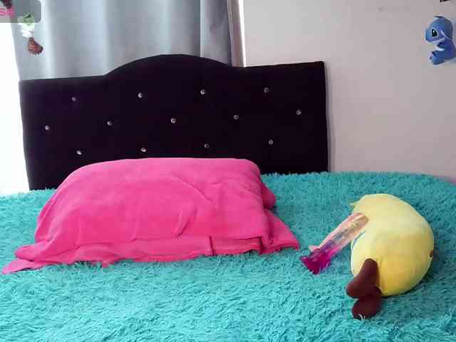 sweetcamy webcam
