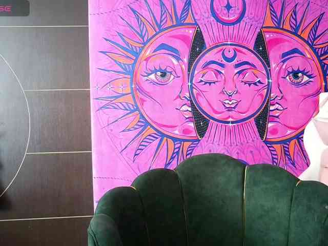 sweetcamy webcam