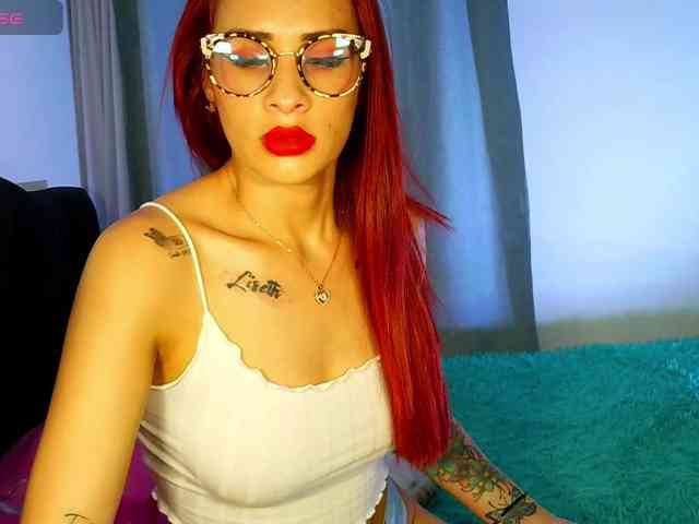 sweetcamy